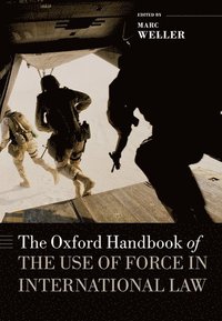 The use of force essay